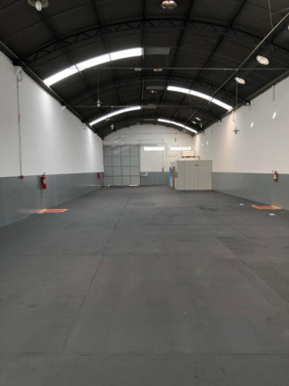Imagem Imóvel Comercial para Alugar, 445 m² em Jardim Contorno - Bauru Imagem Imóvel Comercial para Alugar, 445 m² em Jardim Contorno - Bauru
