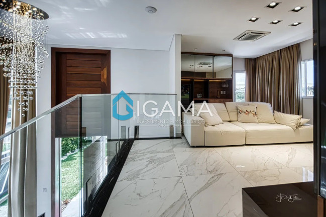 Imagem Casa com 4 Quartos à Venda, 320 m² em Pium (distrito Litoral) - Parnamirim Imagem Casa com 4 Quartos à Venda, 320 m² em Pium (distrito Litoral) - Parnamirim