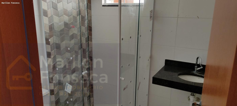 Imagem Casa com 2 Quartos à Venda, 84 m² em Itaipuaçu - Maricá Imagem Casa com 2 Quartos à Venda, 84 m² em Itaipuaçu - Maricá