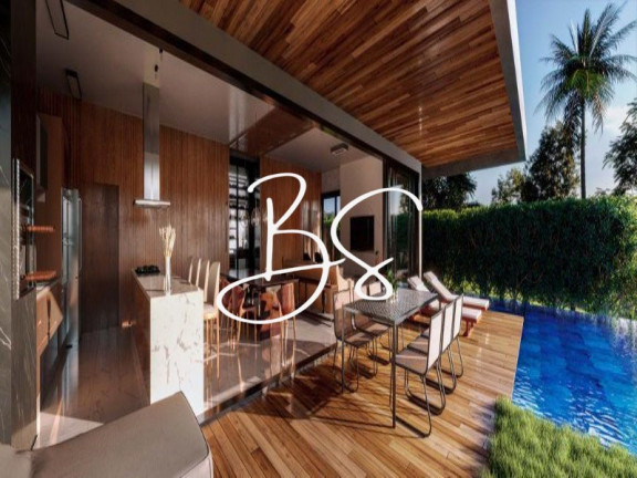 Imagem Apartamento com 4 Quartos à Venda, 344 m² em Praia Do Estaleiro - Balneário Camboriú Imagem Apartamento com 4 Quartos à Venda, 344 m² em Praia Do Estaleiro - Balneário Camboriú