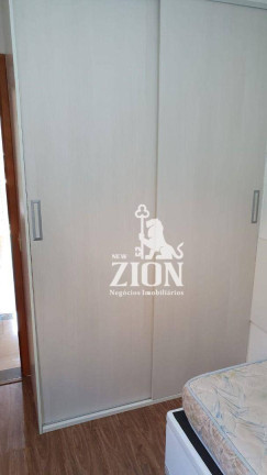 Imagem Sobrado com 2 Quartos à Venda, 60 m² em Vila Mazzei - São Paulo Imagem Sobrado com 2 Quartos à Venda, 60 m² em Vila Mazzei - São Paulo