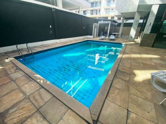 Apartamento com 4 Quartos à Venda, 142 m² em Algodoal - Cabo Frio