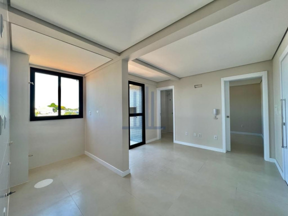Imagem Apartamento com 1 Quarto à Venda, 36 m² em Camobi - Santa Maria Imagem Apartamento com 1 Quarto à Venda, 36 m² em Camobi - Santa Maria