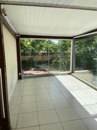 Imagem Casa com 6 Quartos à Venda, 260 m² em Saúde - São Paulo Imagem Casa com 6 Quartos à Venda, 260 m² em Saúde - São Paulo