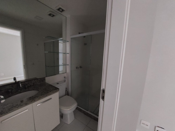 Imagem Apartamento com 3 Quartos à Venda, 116 m² em Icaraí - Niterói Imagem Apartamento com 3 Quartos à Venda, 116 m² em Icaraí - Niterói