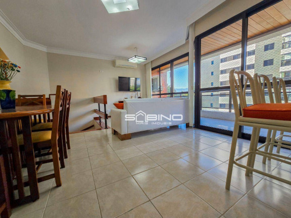Imagem Imóvel com 3 Quartos à Venda, 114 m² em Riviera De São Lourenço - Bertioga Imagem Imóvel com 3 Quartos à Venda, 114 m² em Riviera De São Lourenço - Bertioga