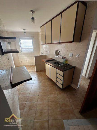 Imagem Imóvel com 2 Quartos à Venda, 50 m² em Caiçara - Praia Grande Imagem Imóvel com 2 Quartos à Venda, 50 m² em Caiçara - Praia Grande