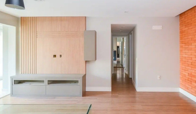 Imagem Apartamento com 2 Quartos à Venda, 71 m² em Moema - São Paulo Imagem Apartamento com 2 Quartos à Venda, 71 m² em Moema - São Paulo