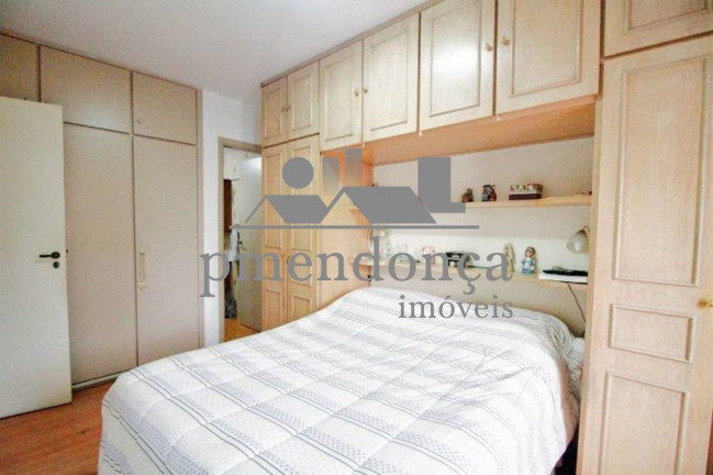 Imagem Apartamento com 3 Quartos à Venda, 101 m² em Sumarezinho - São Paulo Imagem Apartamento com 3 Quartos à Venda, 101 m² em Sumarezinho - São Paulo