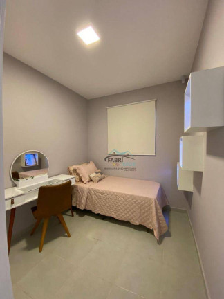 Imagem Casa com 2 Quartos à Venda, 56 m² em Caguaçu - Sorocaba Imagem Casa com 2 Quartos à Venda, 56 m² em Caguaçu - Sorocaba
