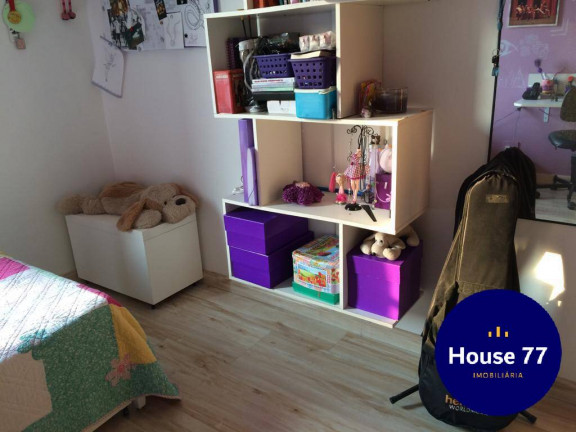 Imagem Apartamento com 4 Quartos à Venda, 217 m² em Campo Belo - São Paulo Imagem Apartamento com 4 Quartos à Venda, 217 m² em Campo Belo - São Paulo