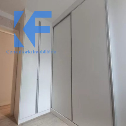 Imagem Imóvel com 2 Quartos à Venda, 60 m² em Jardim Nova Europa - Campinas