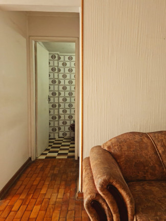 Imagem Apartamento com 1 Quarto à Venda, 67 m² em Vila Romana - São Paulo Imagem Apartamento com 1 Quarto à Venda, 67 m² em Vila Romana - São Paulo