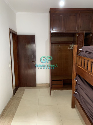 Imagem Apartamento com 3 Quartos à Venda, 200 m² em Enseada - Guarujá