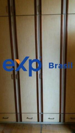 Apartamento com 3 Quartos à Venda, 90 m² em São Francisco Xavier - Rio De Janeiro