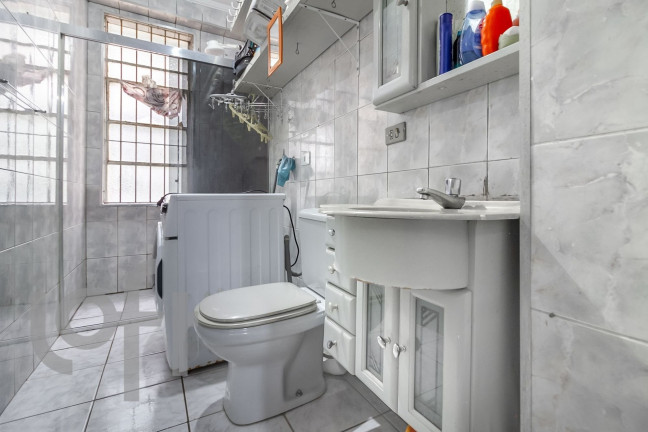 Imagem Apartamento com 1 Quarto à Venda, 43 m² em Liberdade - São Paulo Imagem Apartamento com 1 Quarto à Venda, 43 m² em Liberdade - São Paulo