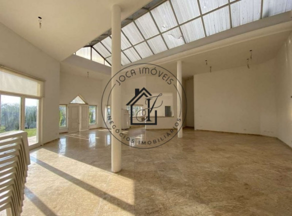 Imagem Casa de Condomínio com 5 Quartos à Venda, 3.500 m² em Chácara Dos Junqueiras - Carapicuíba Imagem Casa de Condomínio com 5 Quartos à Venda, 3.500 m² em Chácara Dos Junqueiras - Carapicuíba