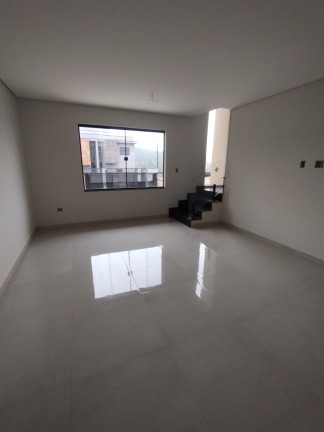 Imagem Sobrado com 3 Quartos à Venda, 130 m² em Portais (polvilho) - Cajamar Imagem Sobrado com 3 Quartos à Venda, 130 m² em Portais (polvilho) - Cajamar
