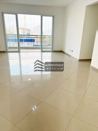 Imagem Apartamento com 3 Quartos à Venda, 107 m² em Baeta Neves - São Bernardo Do Campo Imagem Apartamento com 3 Quartos à Venda, 107 m² em Baeta Neves - São Bernardo Do Campo
