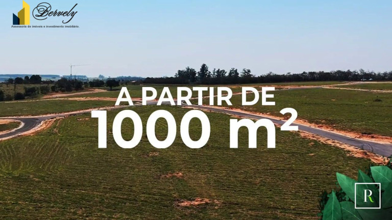 Imagem Terreno à Venda, 1.000 m² em Jardim Reserva Bom Viver De Indaiatuba - Indaiatuba Imagem Terreno à Venda, 1.000 m² em Jardim Reserva Bom Viver De Indaiatuba - Indaiatuba