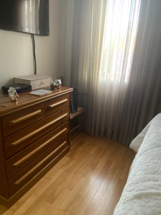 Imagem Casa com 3 Quartos à Venda, 112 m² em Vila Da Saude - São Paulo Imagem Casa com 3 Quartos à Venda, 112 m² em Vila Da Saude - São Paulo