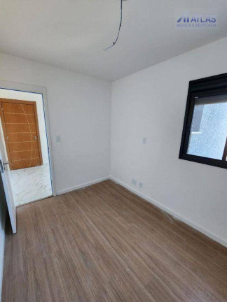 Imagem Apartamento com 2 Quartos à Venda ou Locação, 45 m² em Vila Maria Alta - São Paulo Imagem Apartamento com 2 Quartos à Venda ou Locação, 45 m² em Vila Maria Alta - São Paulo