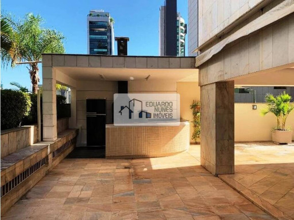 Imagem Cobertura com 4 Quartos à Venda, 252 m² em Carmo - Belo Horizonte Imagem Cobertura com 4 Quartos à Venda, 252 m² em Carmo - Belo Horizonte