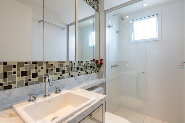 Imagem Imóvel com 2 Quartos à Venda, 81 m² em Granja Julieta - São Paulo Imagem Imóvel com 2 Quartos à Venda, 81 m² em Granja Julieta - São Paulo