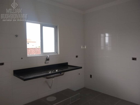 Imagem Apartamento com 2 Quartos à Venda, 57 m² em Catiapoa - São Vicente Imagem Apartamento com 2 Quartos à Venda, 57 m² em Catiapoa - São Vicente