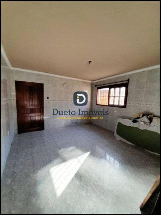 Imagem Casa com 3 Quartos à Venda, 145 m² em Noal - Santa Maria