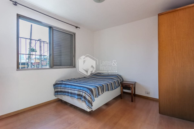 Imagem Apartamento com 3 Quartos à Venda, 89 m² em Brooklin Paulista - São Paulo Imagem Apartamento com 3 Quartos à Venda, 89 m² em Brooklin Paulista - São Paulo