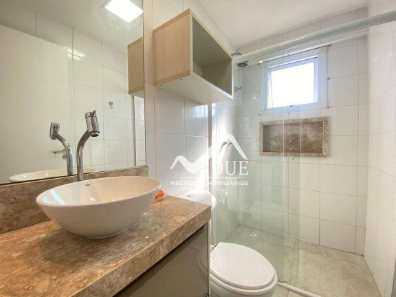 Imagem Apartamento com 2 Quartos à Venda, 69 m² em Vila Matias - Santos Imagem Apartamento com 2 Quartos à Venda, 69 m² em Vila Matias - Santos