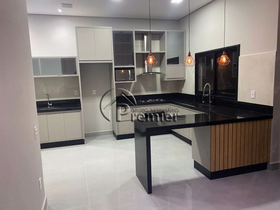 Imagem Casa com 3 Quartos à Venda, 105 m² em Jardins Do Império - Indaiatuba Imagem Casa com 3 Quartos à Venda, 105 m² em Jardins Do Império - Indaiatuba