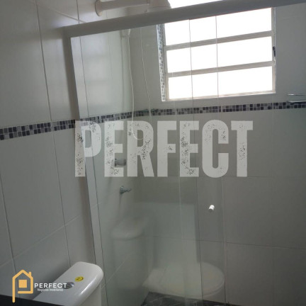 Imagem Apartamento com 2 Quartos à Venda, 47 m² em Parque Do Senhor Do Bom Fim - Taubaté Imagem Apartamento com 2 Quartos à Venda, 47 m² em Parque Do Senhor Do Bom Fim - Taubaté
