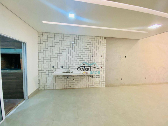 Imagem Casa com 3 Quartos à Venda, 150 m² em Horto Florestal - Sorocaba Imagem Casa com 3 Quartos à Venda, 150 m² em Horto Florestal - Sorocaba