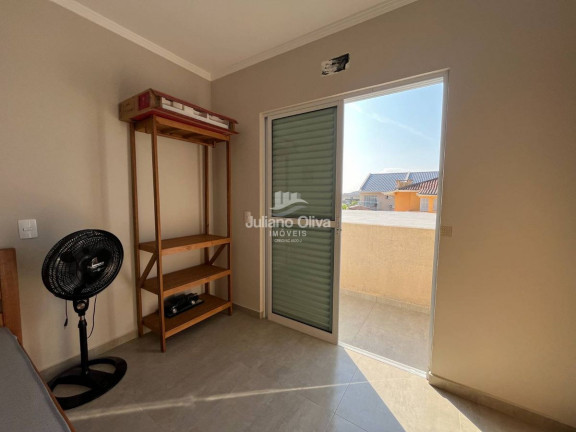 Imagem Sobrado à Venda, 112 m² em Barra Do Sai - Itapoá