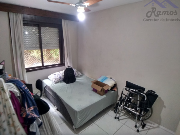 Imagem Imóvel com 3 Quartos à Venda, 67 m² em Cavalhada - Porto Alegre Imagem Imóvel com 3 Quartos à Venda, 67 m² em Cavalhada - Porto Alegre
