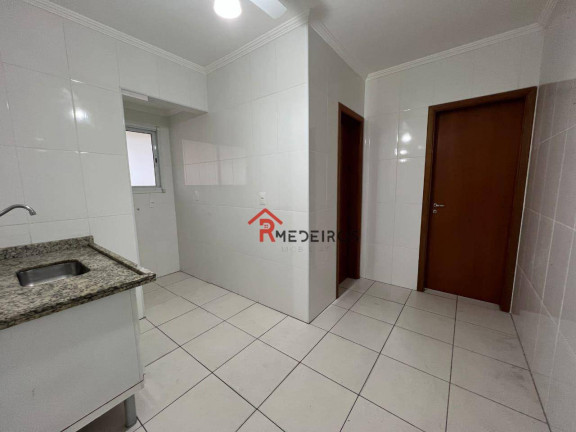 Imagem Apartamento com 1 Quarto à Venda, 49 m² em Caiçara - Praia Grande Imagem Apartamento com 1 Quarto à Venda, 49 m² em Caiçara - Praia Grande