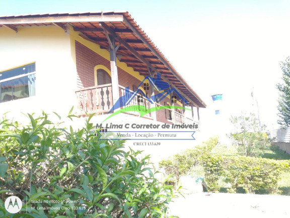 Imagem Casa com 3 Quartos à Venda, 500 m² em Jardim São Francisco - Mairiporã Imagem Casa com 3 Quartos à Venda, 500 m² em Jardim São Francisco - Mairiporã