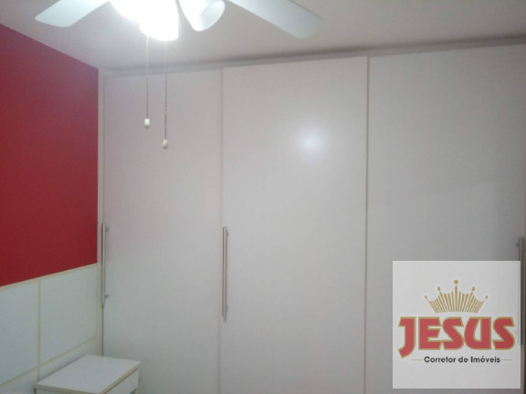 Imagem Apartamento com 3 Quartos à Venda, 110 m² em Vila Luis Antônio - Guarujá Imagem Apartamento com 3 Quartos à Venda, 110 m² em Vila Luis Antônio - Guarujá