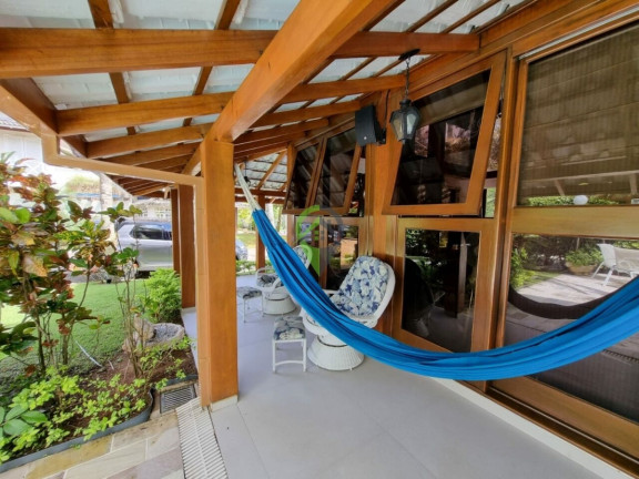 Imagem Casa com 5 Quartos à Venda, 350 m² em Pauba - São Sebastião Imagem Casa com 5 Quartos à Venda, 350 m² em Pauba - São Sebastião