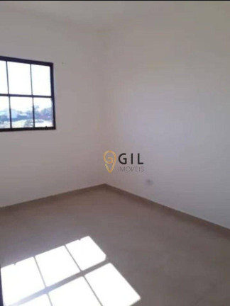 Imagem Apartamento com 2 Quartos à Venda, 50 m² em Parque Residencial Flamboyant - São José Dos Campos Imagem Apartamento com 2 Quartos à Venda, 50 m² em Parque Residencial Flamboyant - São José Dos Campos