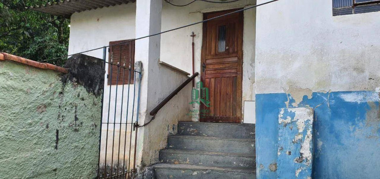 Imagem Sobrado com 4 Quartos à Venda, 1.450 m² em Recreio São Jorge - Guarulhos Imagem Sobrado com 4 Quartos à Venda, 1.450 m² em Recreio São Jorge - Guarulhos