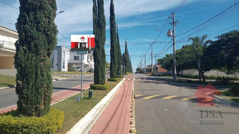 Imagem Casa com 3 Quartos à Venda, 250 m² em Residencial Jardim De Mônaco - Hortolândia Imagem Casa com 3 Quartos à Venda, 250 m² em Residencial Jardim De Mônaco - Hortolândia