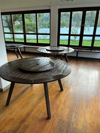 Imagem Chácara com 5 Quartos à Venda, 500 m² em Somma - Ribeirão Pires Imagem Chácara com 5 Quartos à Venda, 500 m² em Somma - Ribeirão Pires
