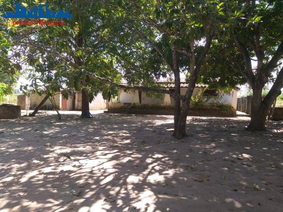Imagem Terreno à Venda, 6.400 m² em Guajirú - São Gonçalo Do Amarante