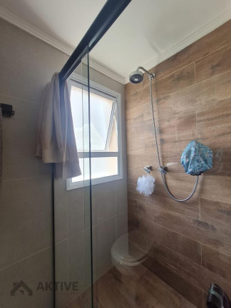Imagem Apartamento com 3 Quartos à Venda, 110 m² em Alphaville - Barueri Imagem Apartamento com 3 Quartos à Venda, 110 m² em Alphaville - Barueri