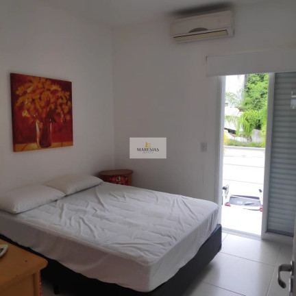 Imagem Casa com 3 Quartos à Venda, 110 m² em Maresias - São Sebastião Imagem Casa com 3 Quartos à Venda, 110 m² em Maresias - São Sebastião