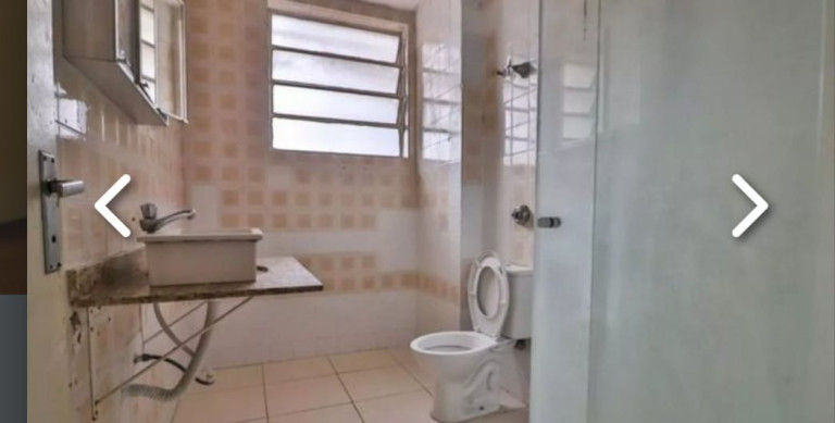 Imagem Imóvel com 3 Quartos à Venda, 120 m² em Paraíso - São Paulo Imagem Imóvel com 3 Quartos à Venda, 120 m² em Paraíso - São Paulo