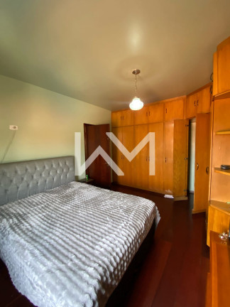 Imagem Sobrado com 3 Quartos à Venda, 500 m² em Parque Continental I - Guarulhos Imagem Sobrado com 3 Quartos à Venda, 500 m² em Parque Continental I - Guarulhos